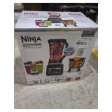 Unopened By Rockey Team, Could be  Opened at