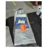 Not opened by Rockey Staff.  May be opened during