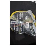 Unopened By Rockey Team, Could be Opened at