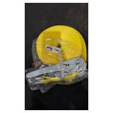 Unopened By Rockey Team, Could be Opened at