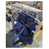 Tommy Bahama Beach chair