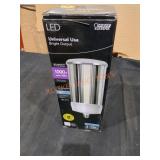 Unopened By Rockey Team, Could be  Opened at