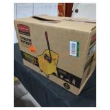 Unopened By Rockey Team, Could be  Opened at