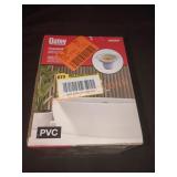 UnOpen Box/Return, not tested, box not opened by