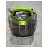 Sold As Is Where Is No Guarantees No Returns,