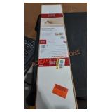 Unopened By Rockey Team, Could be Opened at