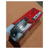 Unopened By Rockey Team, Could be  Opened at