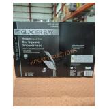 Not open by Rockey auctions, Sold as is where is,