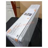 Unopened By Rockey Team, Could be  Opened at