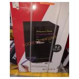 Frigidaire 3.2 cu.ft. Refrigerator with Dry Erase