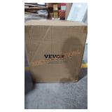 Unopened By Rockey Team, Could be Opened at