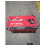 Milwaukee M18 Metal Cutting Circular Saw