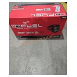 Milwaukee M18 Metal Cutting Circular Saw