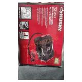 Unopened By Rockey Team, Could be Opened at