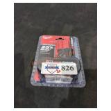 Unopened By Rockey Team, Could be  Opened at