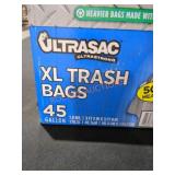 Unopened By Rockey Team, Could be  Opened at