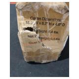 Sold As Is Where Is No Guarantees No Returns,