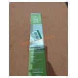 Not open by Rockey auctions, Sold as is where is,