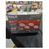 Not opened by Rockey Staff.  May be opened during