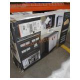 Unopened By Rockey Team, Could be  Opened at