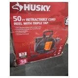 Unopened By Rockey Team, Could be  Opened at