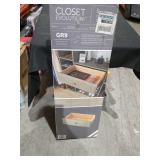 Unopened By Rockey Team, Could be  Opened at