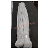 Unopened By Rockey Team, Could be Opened at