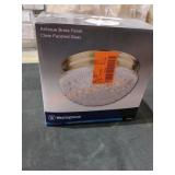 Unopened By Rockey Team, Could be  Opened at