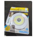 Not opened by Rockey Staff.  May be opened during