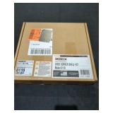 Unopened By Rockey Team, Could be  Opened at