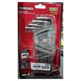 Unopened By Rockey Team, Could be Opened at