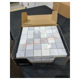 Unopened By Rockey Team, Could be  Opened at