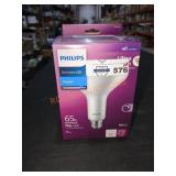 UnOpen Box/Return, not tested, box not opened by