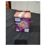 Unopened By Rockey Team, Could be  Opened at