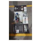 Unopened By Rockey Team, Could be Opened at