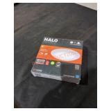 Unopened By Rockey Team, Could be  Opened at