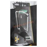 Sold As Is Where Is No Guarantees No Returns,