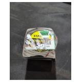 Not opened by Rockey Staff.  May be opened during