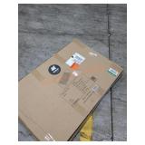 Unopened By Rockey Team, Could be  Opened at