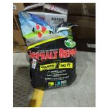 Not open by Rockey auctions, Sold as is where is,