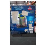 Unopened By Rockey Team, Could be Opened at