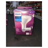 UnOpen Box/Return, not tested, box not opened by