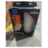 Bernzomatoc basic torch kit