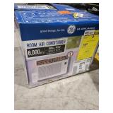 Unopened By Rockey Team, Could be  Opened at