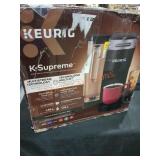 Unopened By Rockey Team, Could be  Opened at