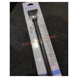 StyleWell Petite Cafe Rod