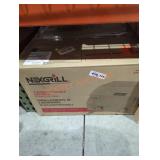 Not open by Rockey auctions, Sold as is where is,