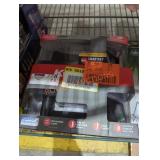 Not opened by Rockey Staff.  May be opened during