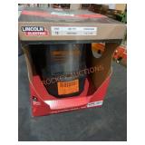 Unopened By Rockey Team, Could be  Opened at