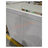 WoodCrafter Products